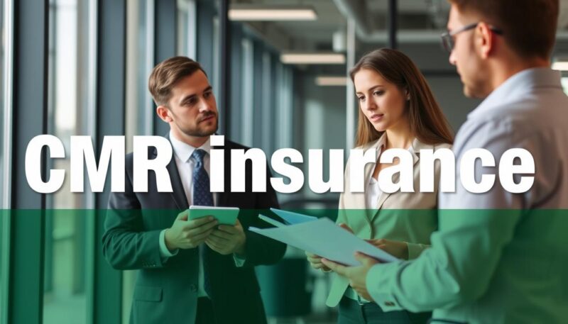 CMR osiguranje za prevoznike CMR osiguranje za prevoznike