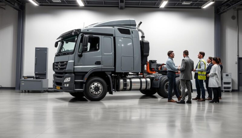 kasko osiguranje kamiona kasko osiguranje kamiona