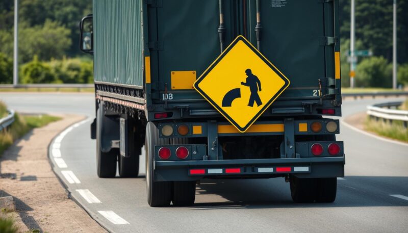 pomoć na putu za kamione pomoć na putu za kamione
