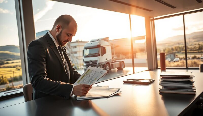 registracija kamiona registracija kamiona